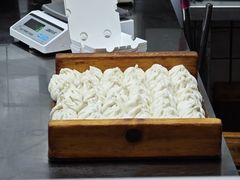 -东泰祥生煎馆(陕西南路店)