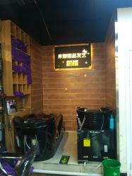 -雅典娜造型