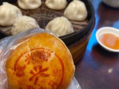 -德兴馆(广东路总店)