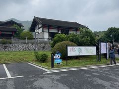 -大唐贡茶院
