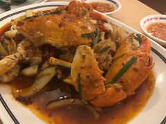 -尚味泰餐厅