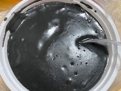 -沙湾姜埋奶(兴新包店)