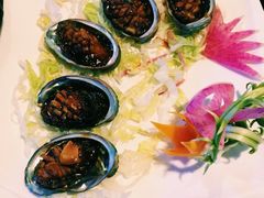 -蟹后Crabber(水悦城店)