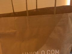 -澳门威尼斯人综合度假区