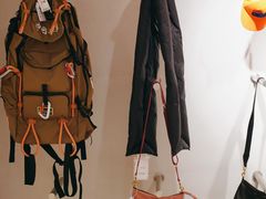 -the balancing(东方店)