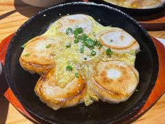 -恋萍小吃(时代店)