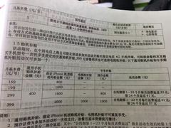 -中国电信(国和路营业厅)