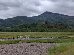 -东钱湖旅游度假区