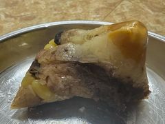 咸甜双拼粽子-老潮兴粿品(龙北店)