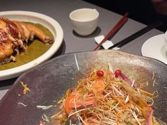 -小炳胜(卓悦中心店)