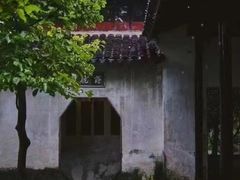 -苏州园林博物馆