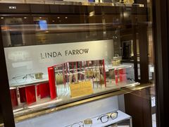 -溥仪眼镜PUYI OPTICAL(国贸商城店)