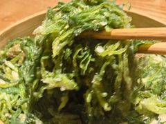-中原一大碗(湖滨店)