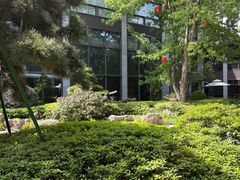 -君澜·绍兴鉴湖大酒店
