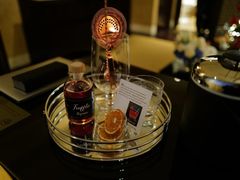 -北京四季酒店