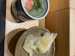 -鮨·海老(北京路店)