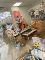 -乐友孕婴童(南开三马路店)