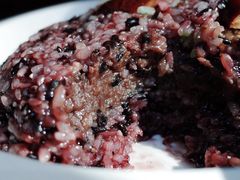 -一品方糕专卖店