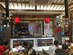 -烧货·活海鲜炭烧(湖滨商业街店)
