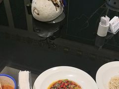 -祥记·国宴豫菜·经典粤菜(郑东新区新长安店)