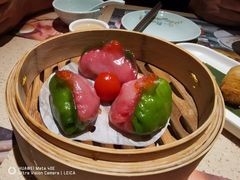 -点都德(千灯湖环宇城店)