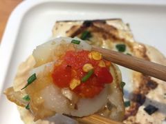 -木屋烧烤(白石洲店)