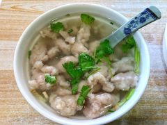 -大叔家福鼎小吃(十全街店)