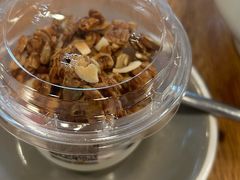 -Wagas沃歌斯(汇智店)