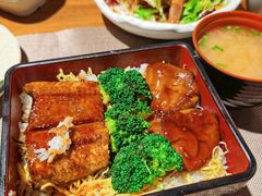 -森味花园·日本料理(伊藤洋华堂亚运村店)