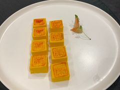 -荣公子创意菜