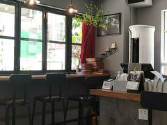 -转山咖啡(松柏社区店)