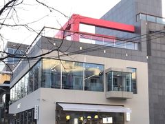 -ARKET CAFÉ(三里屯太古里店)