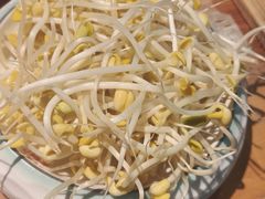 -重庆德庄火锅(龙游店)