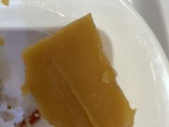 -护国寺小吃(地安门店)