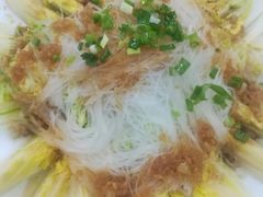-小花盆(汉江路店)