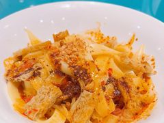 -巴依老爷新疆美食(望京小街店)