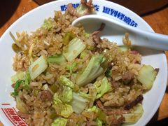 -怪噜范·老贵阳街头名小吃(鸿通城店)