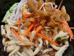 -九河居(荔湾路店)