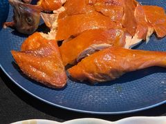 -醉东Oriental House(静安嘉里中心店)