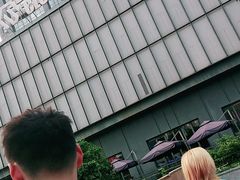 -Club Queen皇后酒吧