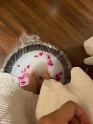 -禾美科技美肤·芳香疗愈SPA联合会所