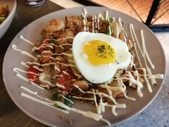 -机器人火炉披萨