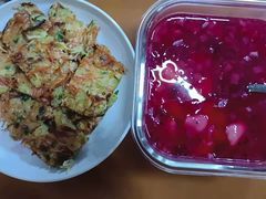 -好孕妈妈月嫂育儿嫂(锦江店)