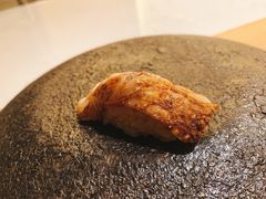 赤陆寿司-Sushi Zo Hong Kong