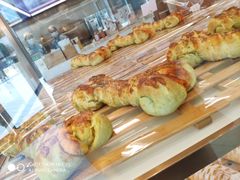 -奈雪的茶(东原悦荟店)