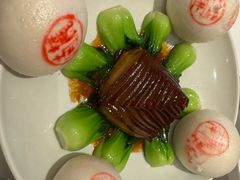 -南麓·浙里(外滩店)