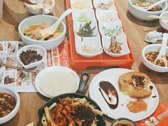 -丝恋丝娃娃(金阳国贸店)