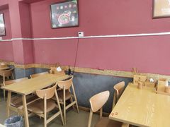 -冒菜西施·非遗冒菜(总店)