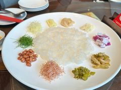 -果然居酒家 · 顺德园林私房菜