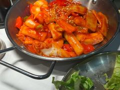 -西塔老太太泥炉烤肉(南山旗舰店)